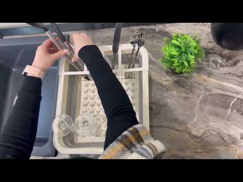 Кавоварка з 2 чашками Кавоварка з 2 чашками